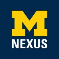 Nexus at University of Michigan Engineering
