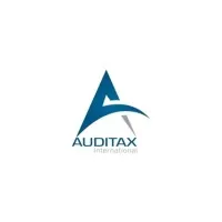 Auditax International