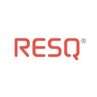 RESQ GROUP- Safety and Emergency Preparedness