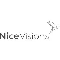 Nice Visions
