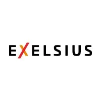 EXELSIUS