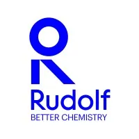 RUDOLF GROUP