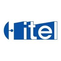 ITEL Telecomunicazioni