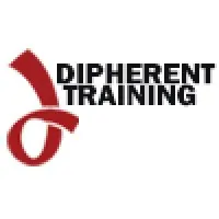 Dipherent Training