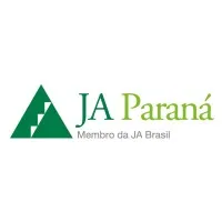 Junior Achievement Paraná