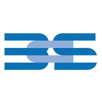 Baltic Computer Systems AS