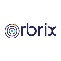 Orbrix Technical & Occupational Skills Training