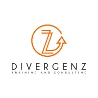 DivergenZ Training and Consulting