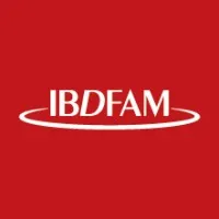 IBDFAM