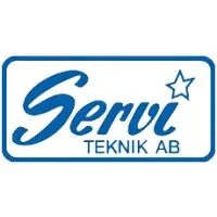 SERVI TEKNIK AB