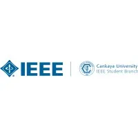 IEEE Çankaya University Student Branch