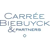 Carrée Biebuyck & Partners Executive Search