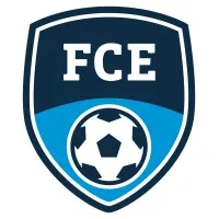 Football Coach Evolution