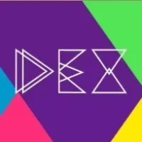 DEXCONF 2024