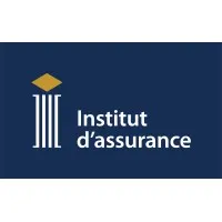 Institut d'assurance du Québec