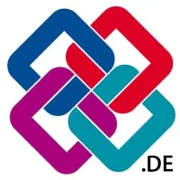 buildingSMART Deutschland