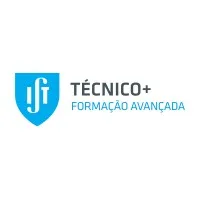 Técnico+ Formação Avançada