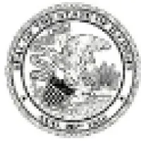 State of Illinois, City of Chicago