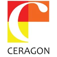 Ceragon