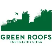 Green Roofs for Healthy Cities