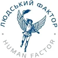 Human Factor