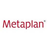Metaplan