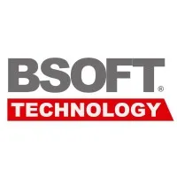 BSOFT