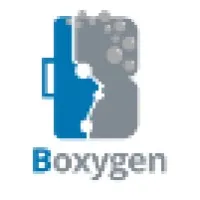 Boxygen
