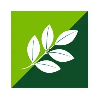 Nutrilite