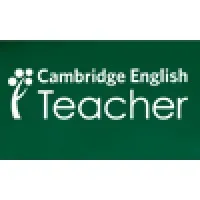 Cambridge English Teacher