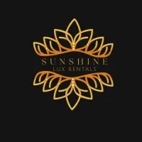 Sunshine Lux Rentals