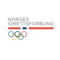 Norges idrettsforbund