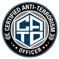 Certifying Board, The International Association for Counterterrorism and Security Professionals