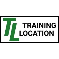 Training Location - Everything DiSC®, Ken Blanchard, Five Behaviors