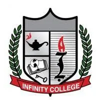 Infinity College