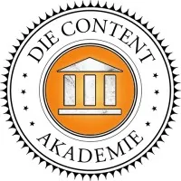 Die Content-Akademie