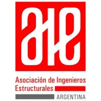 AIE - Asociación de Ingenieros Estructurales