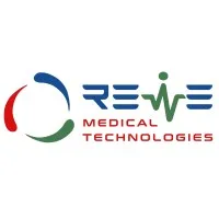 Revive Medical Technologies Inc.