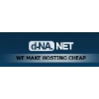 d-NA.net