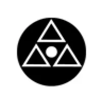 Bangladesh Institute of Bank Management