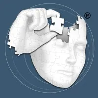 Institut Européen de Synergologie