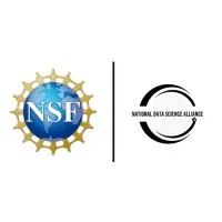 U.S. National Science Foundation National Data Science Alliance