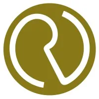Radar Academy