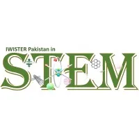 IWISTER Pakistan