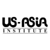 US-Asia Institute