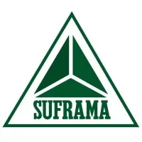 SUFRAMA - Superintendência da Zona Franca de Manaus