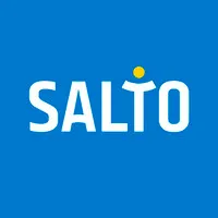 SALTO Youth