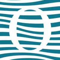 Ocean Computer Group, Inc.