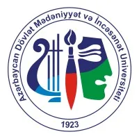 Azerbaijan State University of Culture and Fine Arts