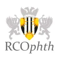 The Royal College of Ophthalmologists (RCOphth)